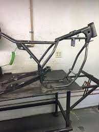 J M Racing Products Home Facebook