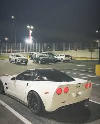 Image result for Arctic White 2010 Corvette