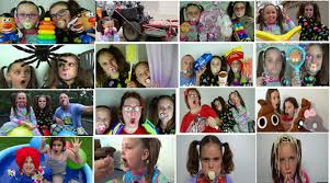 Learn how to do just about everything at ehow. Bad Baby Giant Funny Series Pour Android Telechargez L Apk