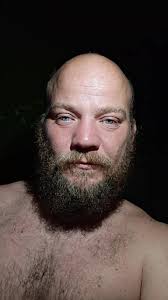 #please #see #me #love