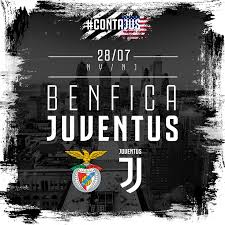 The complete and updated schedule of all the matches and the results of juventus men's first team. Juventus Juve Matchday Sport Lisboa E Benfica Facebook