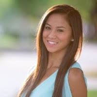 100+ "(rahn)" profiles