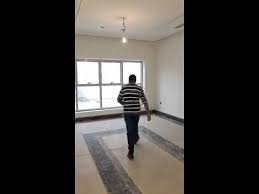 زجاج الاستركشر للواجهات حديث حول التشطيبات Youtube