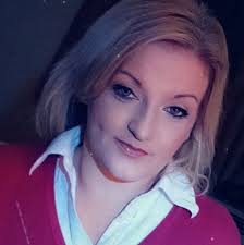 Kendra Wilkinson added a new photo — in...