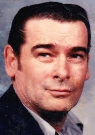 Obituary for Philip B. Bollman