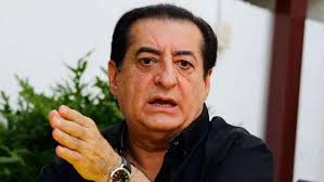 Jorge oñate dividió la música vallenata en dos épocas. Jorge Onate Podria Ser Capturado Si No Cumple Citas En La Fiscalia Por Muerte De Su Primo Las Chivas Del Llano