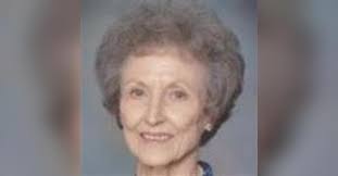 Mary Anne Travers Obituary