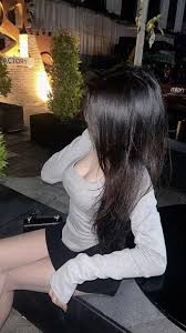 211+ Ảnh gái xinh che mặt: Nét đẹp bí ẩn và thu hút