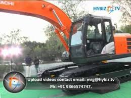 Pokalen viser det aller meste av fotball året rundt. Tata Hitachi Review Tata Hitachi Zaxis 220 Lc Gi Series Hydraulic Excavator Launch Hybiz Tv Youtube
