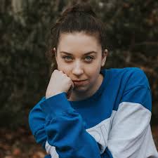 WKU Theatre & Dance Alumni