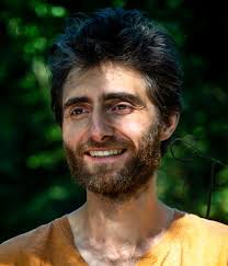 Listes des Formateurs en Médecine Symbolique