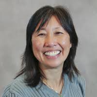 Find Dentists Specializing in General Practice Near You