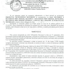 Direcţia venituri buget local sector 2 funcţionează sub autoritatea consiliului local plată impozite şi taxe, declarare clădiri, terenuri, autovehicule, cereri de restituire, obţinere certificate fiscale, depunere cereri, obţinere documente în. Limita Sector 4 Sector 5 Primaria Sector 4
