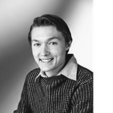 2021 Legislative Updates