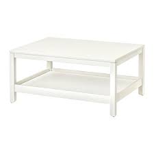 havsta table basse brun fonce 100x75cm magasinez ici ikea ikea white coffee table coffee table white coffee table