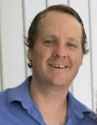 Kyle Mark Shumski Obituary