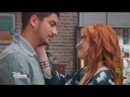 thiana disney bia 02x57 2 youtube bia disney youtube
