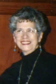Eleanor Kurtzman Obituary (2009)