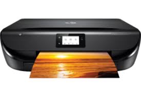 How to install hp deskjet ink advantage 3835 driver by using setup file or without cd or dvd driver. Judge Touch Amazon Jungle Hp Deskjet 4670 Ink Wawai Organizer Com