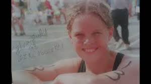 THE OLYMPIC CLUB HISTORY