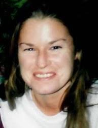 Obituary for Angela Lynn Langston