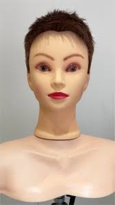 Peinado De Sergio Ramos 2025