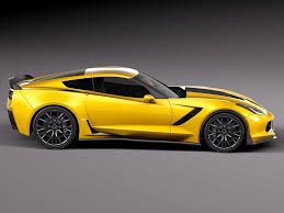 August 26, 2015 by corvette dreamer leave a comment. Chevrolet Corvette C7 Z06 2014 3d Model 199 C4d Obj Max Lwo Fbx 3ds Free3d