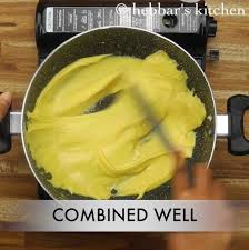 Ghee Mysore Pak Recipe Soft Mysore Pak Sweet Mysore Pak Recipe Indian Food Recipes Vegetarian Recipes Vegetarian Recipes