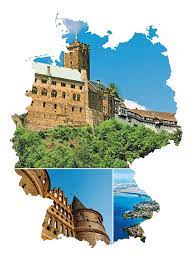 We would like to show you a description here but the site won't allow us. Unesco World Heritage