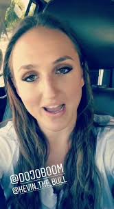 Dojo Boom or rather DEFY new and improved located within the Janss mall!  Stop by today! Grand RE-OPENING 😆 #spark #sparkies #dojoboom  #trampoline...