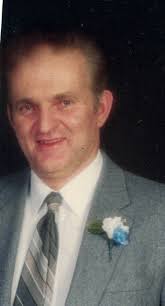 Contributions to the tribute of Joseph Harold Meagher