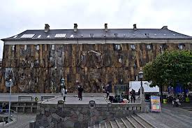 Coupled with the desire to give our homes an individual touch, this creates a market for inspiring, diverse, high quality design within storage and interior. Kopenhag Picture Of Copenhagen Zealand Tripadvisor