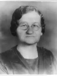 Madison County's bounty of old ballads