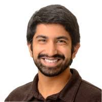 1900+ "Kánia" profiles