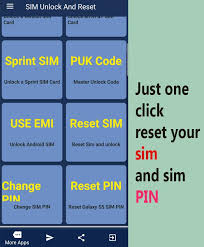 The popular solitaire card game has been around for years, and can be downloaded and played on personal computers. Sim Unlock Reset Methud For Android Apk Download