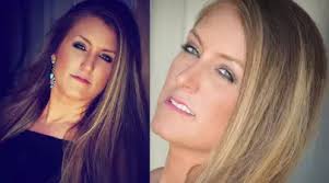 Cântăreața country Taylor Dee a murit la 33 de ani