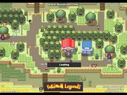 It follows a similar grphical style to pokémon sword & shield. Evolution Stones Shop Located Pokemon Legends