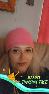 I thought this story would amuse you. I am an acupuncturist, and although  I've had some odd reasons from people for seeking treatment over the years,  this ranks among the oddest. My