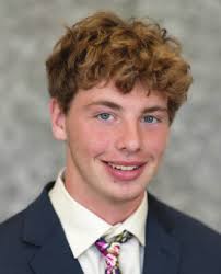 Sparks Center demolished