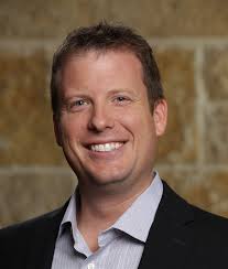 Justin Rand's Instagram, Twitter & Facebook