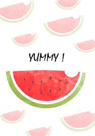 Free Printable Des Fonds D Ecrans Sucres Fond Ecran Fond D Ecran Telephone Fond Ecran Ananas