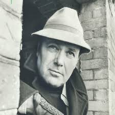 Watch Hockey Night (1984) Full Movie Free Online