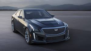 Cadillac Wallpaper Car Wallpapers Hd For Android Apk Download Find latest and old versions. cadillac wallpaper car wallpapers hd