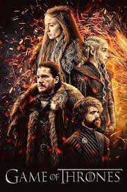 Game Of Thrones Wallpaper Fire By Mattze87 Deviantart Com On Deviantart Game Of Thrones Poster Game Of Thrones Pictures Got Memes