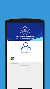 Bu sekmeye tıklayarak sınav ile ilgili tüm bilgilerinize ulaşabilirsiniz. Meb E Okul Vbs 2 0 8 Download Android Apk Aptoide