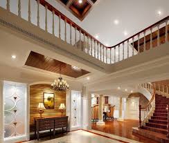 Stairs Design Interior Designs Stairs Location Duplex House Living Room Designs Home Stairs Design House Interior Design Pictures Interior Design Images