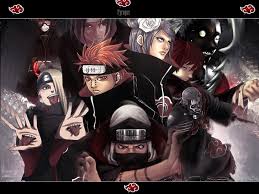 We would like to show you a description here but the site won't allow us. Hd Wallpaper Naruto Shippuden Akatsuki Illustration Anime Pain Naruto Wallpaper Flare