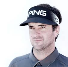 Breitbart sports 2021 pga championship preview. Golf Ryder Cup Star Brooks Koepka Schlagt Zuschauerin Golfball Ins Gesicht Welt