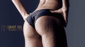 Abdominal wound dehiscence (burst abdomen) is a severe post operative complication experienced by surgeons who do a signifi cant volume of surgery. Tout Savoir Sur Le Lipofilling Fessier Le Guide Complet
