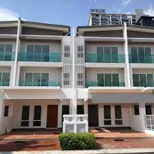 Subang mas guest house, booking.com konuklarını 27 eki 2019 tarihinden beri ağırlıyor. New 3sty Terrace 22 X79 Alstonea Taman Subang Mas Subang Jaya For Only Rm715 000 Market Value Rm980 000 Property For Sale On Carousell